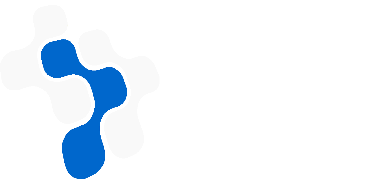 Sistema Mega